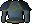 Bandos platebody.png